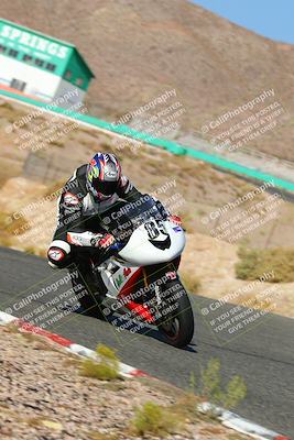 media/Oct-15-2022-TrackXperience (Sat) [[8f70b8b0be]]/Group 2/session 1 turn 6/